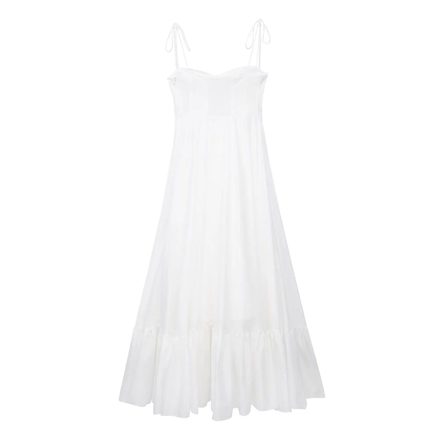 Vestido Cintia