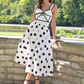 Conjunto Belle