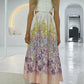 Vestido Luana