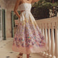 Vestido Luana
