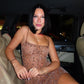 Vestido Emanuela