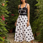 Conjunto Belle