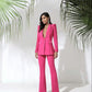 Blazer Samanta Full