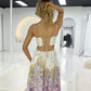 Vestido Luana