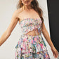 Vestido Elisandra
