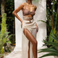 Conjunto Sofia