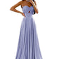 Vestido Miranda