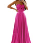 Vestido Miranda