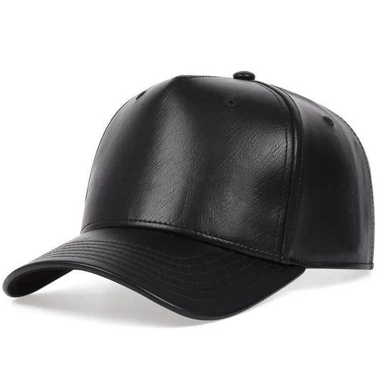 Boné Trucker Hat