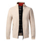 Sueter Masculina Social Elegante
