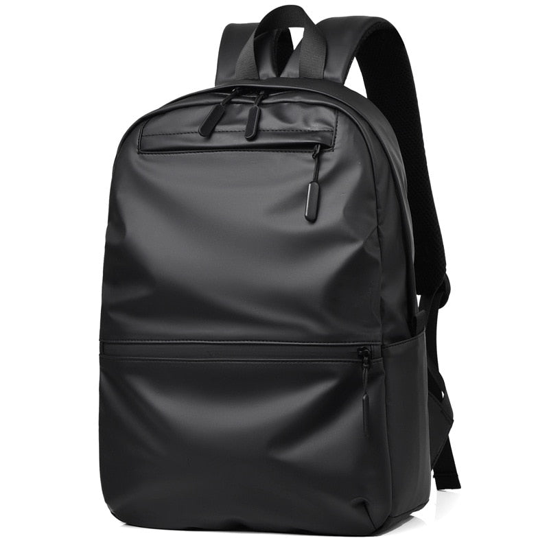 Mochila Para Viagens eo Dia a Dia