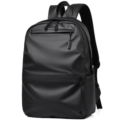 Mochila Para Viagens eo Dia a Dia