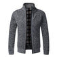 Sueter Masculina Social Elegante