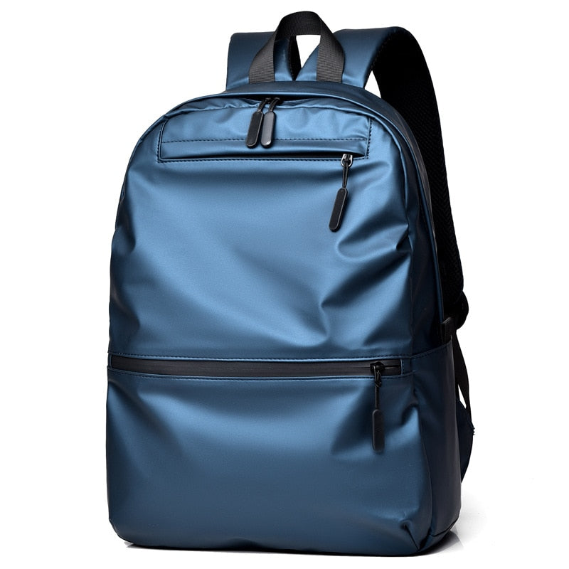 Mochila Para Viagens eo Dia a Dia