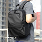 Mochila Para Viagens eo Dia a Dia
