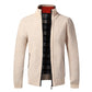 Sueter Masculina Social Elegante
