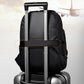 Mochila Para Viagens eo Dia a Dia