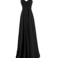 Vestido Annelise