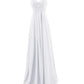 Vestido Annelise