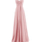 Vestido Annelise