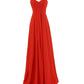 Vestido Annelise