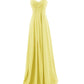 Vestido Annelise