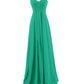 Vestido Annelise