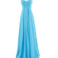 Vestido Annelise