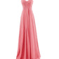 Vestido Annelise