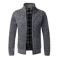 Sueter Masculina Social Elegante
