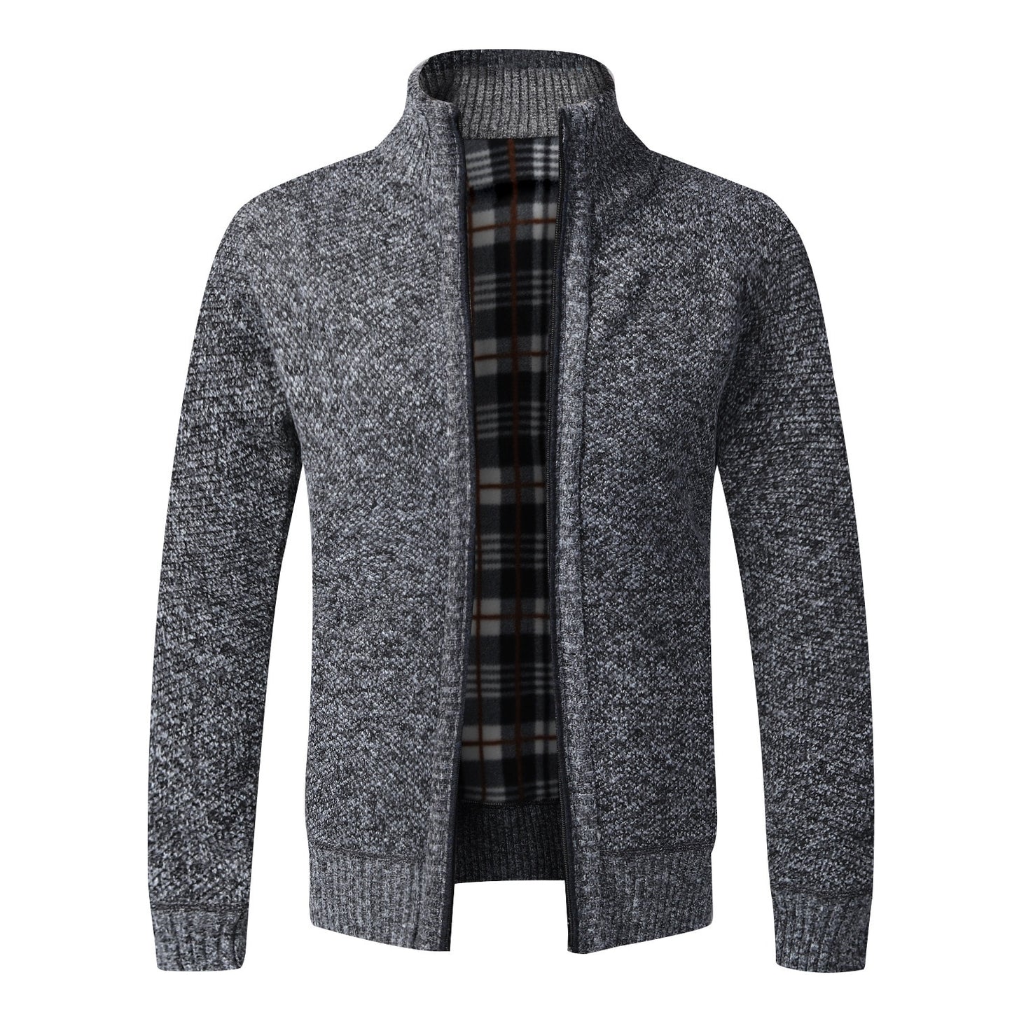 Sueter Masculina Social Elegante