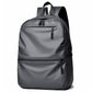 Mochila Para Viagens eo Dia a Dia