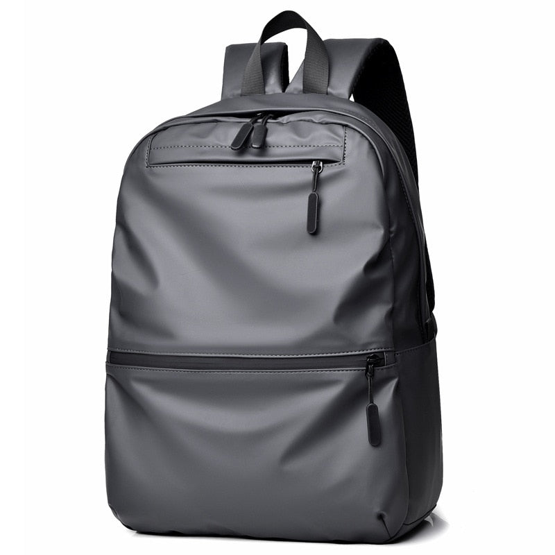 Mochila Para Viagens eo Dia a Dia