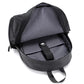 Mochila a Prova de Água / Para Viagens eo Dia a Dia