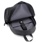 Mochila Para Viagens eo Dia a Dia