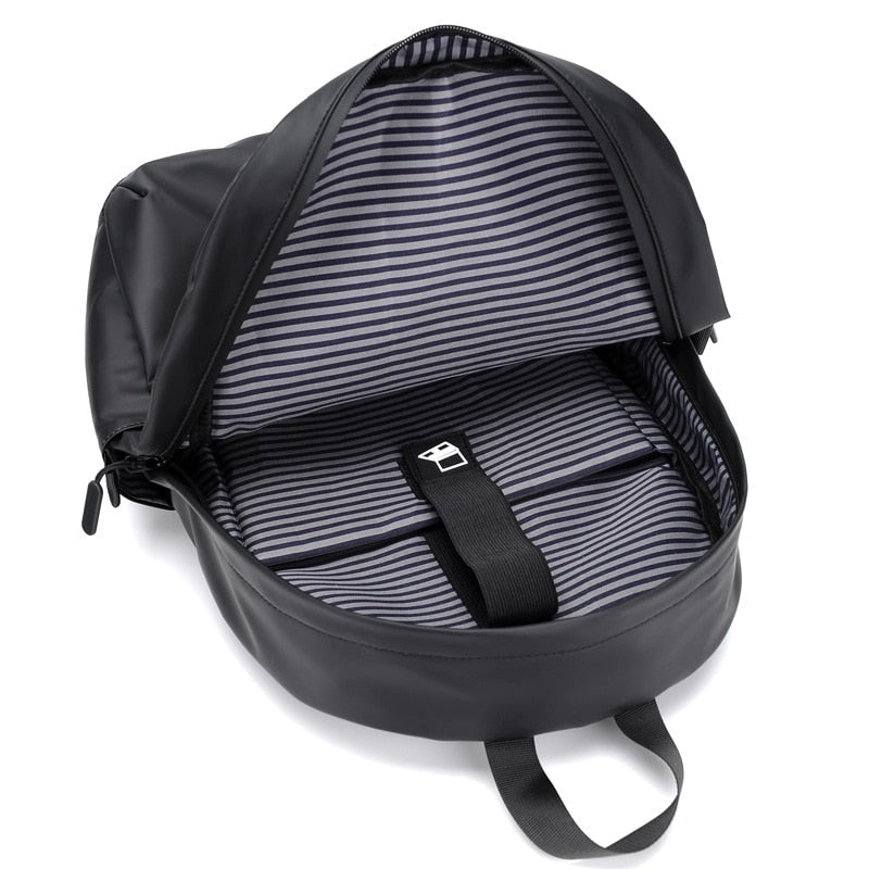 Mochila Para Viagens eo Dia a Dia
