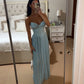 Vestido Celine