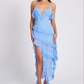 Vestido Sofia