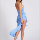 Vestido Sofia