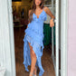 Vestido Sofia