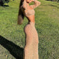 Conjunto Clarice