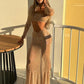 Conjunto Clarice