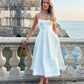 Vestido Rebeca