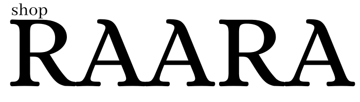 Shop Raara