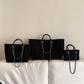 Bolsa Deauville 