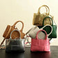  Bag de Couro