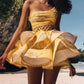 Vestido Gabriele