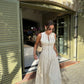 Vestido Olivia