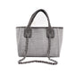  Bolsa de Ombro Feminina