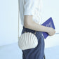 Bolsa Concha Schutz